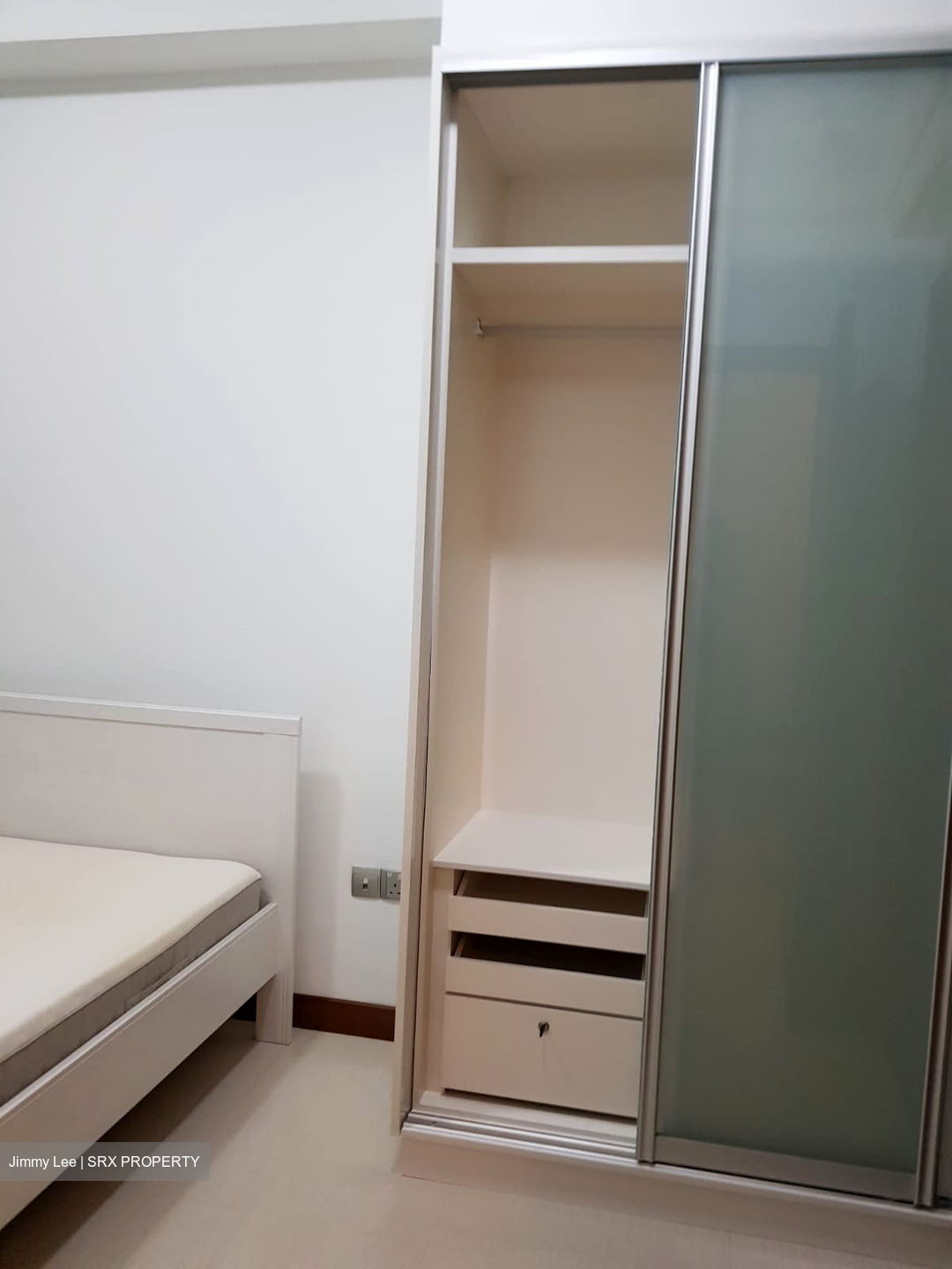 Viento (D14), Apartment #450579531
